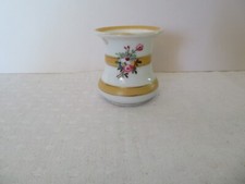Ancien petit vase d'occasion  Ussac