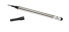 Recharge visser stylo d'occasion  Arras