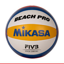 Mikasa beach volleyball gebraucht kaufen  Neu-Ulm