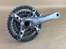 Shimano xtr m960 for sale  Salt Lake City