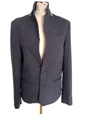 Petite veste bonobo d'occasion  Flers