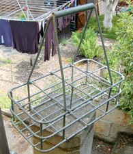 Milk bottle lovely for sale  MALVERN