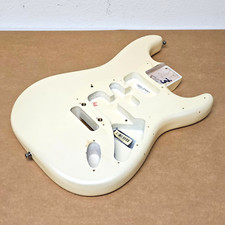 Fender american deluxe d'occasion  Expédié en Belgium