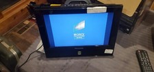 Skyworth SLC-1369A 13.3"HD TV/DVD combo - pacote de carro 12 volts AC/DC comprar usado  Enviando para Brazil