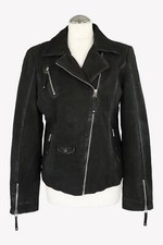 Freaky nation damen gebraucht kaufen  Berlin