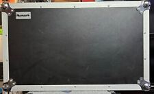 Numark mixdeck flight for sale  LONDON