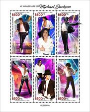 2024 guinea michael d'occasion  Brunoy