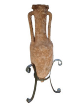 Amphore romaine type d'occasion Amphore romaine type d'occasion  Lamballe
