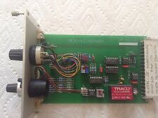 Medek schorner vfc for sale  El Paso