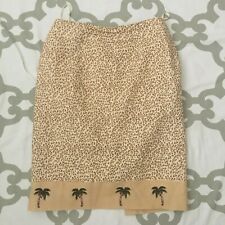 Silk club collection for sale  Sarasota