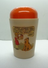 Vintage little orphan for sale  Toledo