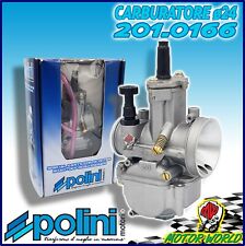 Carburatore polini pwk usato  Sciacca