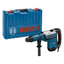Bosch bohrhammer meisselhammer gebraucht kaufen  Bad Aibling