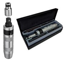 Kit cacciavite giravite usato  Napoli