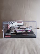 Carrera auto zakspeed gebraucht kaufen  Allenbach, Herborn, Sien