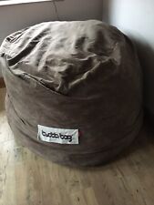 Huge large xxl for sale  PRESTON
