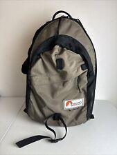 Lowe pro photo for sale  LIVERPOOL