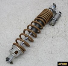18 POLARIS RZR XP 1000 WALKER EVANS RACING SUSPENSÃO AMORTECEDORA DIANTEIRA ESQUERDA, usado comprar usado  Enviando para Brazil