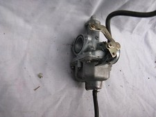 Sukida tough 125 for sale  PONTYPOOL