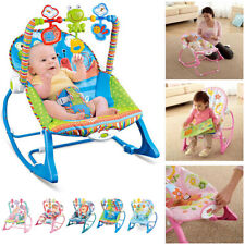 Babywippe babyschaukel vibrati gebraucht kaufen  Euskirchen