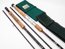 Pair shakespeare fishing for sale  NORTHAMPTON