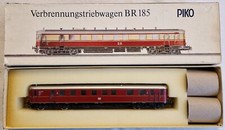 Piko 6106 020 gebraucht kaufen  Zweibrücken