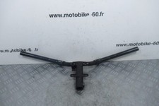 Guidon peugeot vivacity d'occasion Guidon peugeot vivacity d'occasion  Méru