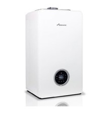 30kw worcester greenstar for sale  BOREHAMWOOD