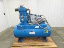 Quincy 350 piston for sale  Millersburg