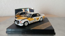 Pel ascona 400 gebraucht kaufen  Deutschland