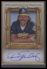 2024 topps gilded for sale  Norwalk