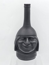 1970 peruvian ranuzzi for sale  San Mateo