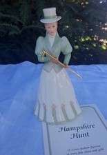 Lenox hampshire hunt for sale  Waterford