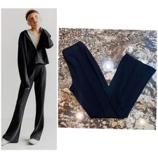 Zara seam detail for sale  Fresno