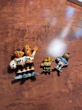 Maskottchen stück tip gebraucht kaufen  Magdeburg