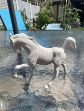 Royal doulton spirit for sale  BARNSLEY