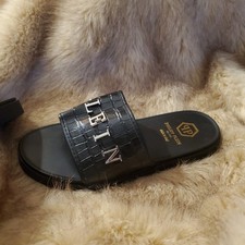 New philipp plein for sale  Addison