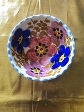 Schüsseln klein rund gebraucht kaufen  Oestrich-Winkel