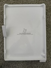 Mez46896205 kenmore elite for sale  Okemos