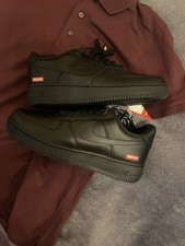 Nike Air Force Supreme na sprzedaż  PL