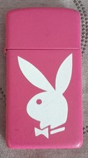 Playboy bunny pink for sale  BARNSLEY