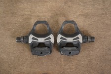 Shimano tiagra r550 for sale  Santa Ana