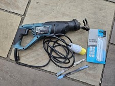 Erbauer era568rsp 1100w for sale  BARNSLEY
