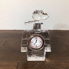 Peanuts snoopy flying for sale  Freehold