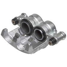 21724302 remanufactured front for sale  TAMWORTH