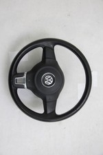Lenkrad golf 5k0419091j gebraucht kaufen  Wittenburg