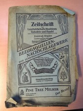 hagedorn gebraucht kaufen  Spraitbach