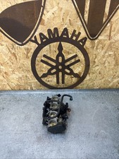 Yamaha 2009 2014 for sale  ST. HELENS