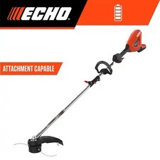 Echo eforce dpas for sale  Gilbert
