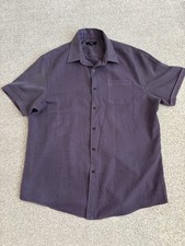 Men thomas nash for sale  MANSFIELD